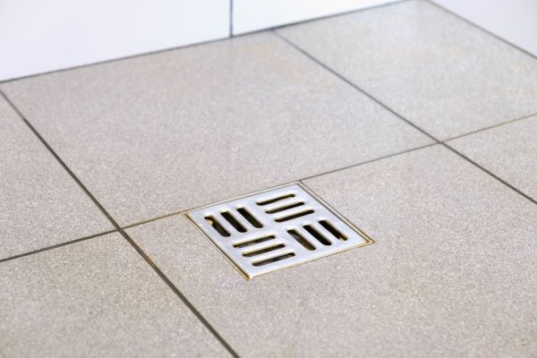 Cost of Drainage Tile Service in Fargo