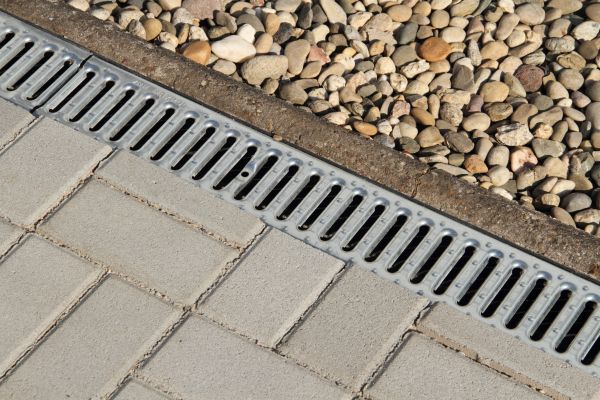 Cost of Drainage Line Replacement in Fargo